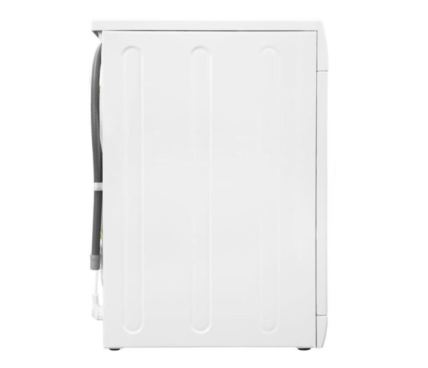INDESIT BWUA 51051 XWPL - 411328 - zdjęcie 3